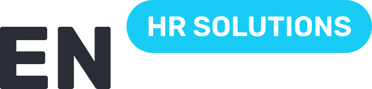 en-hr-solutions-2