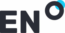 EN HR solutions.logo