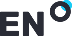 EN HR solutions.logo