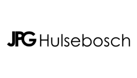 jpg-hulsebosch
