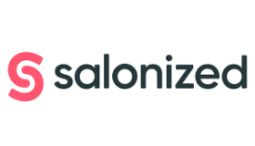 salonized