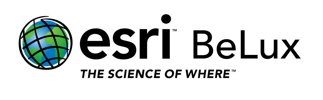 esri-belux-2