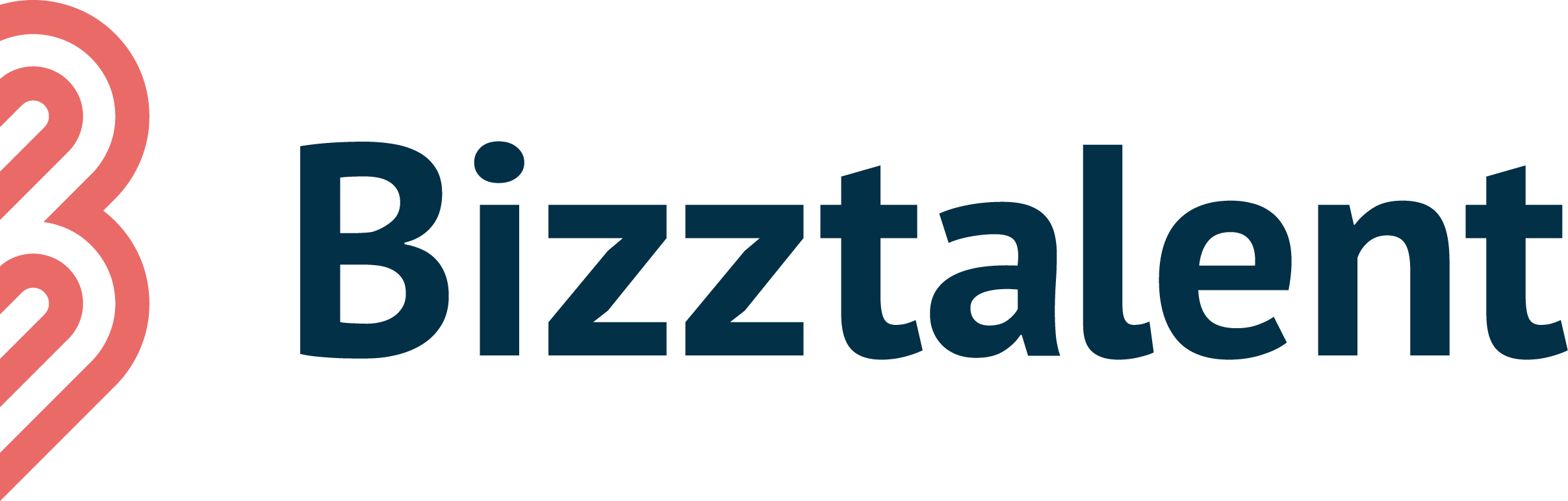 bizztalent